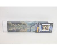Mosaïque diamant Norimpex - Grue au milieu du lac 2002219