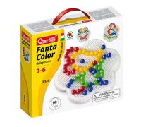 Mosaïque Fanta Color Daisy Basic Mouse 60El 0133 Quarcetti P.12 Prix Pour 1 Set