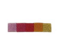 Mosaique Paillette Sparkle Princess 1 X 1 Cm