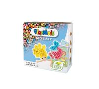 Playmais Mosaic Dream Mermaid
