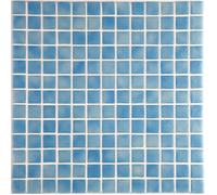 Mosaïque pour piscine Ezarri 2508-A (boîte de 2 m2)