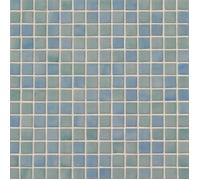 Mosaïque pour piscine Ezarri 2518-B (boîte de 2 m2)
