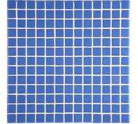 Mosaïque pour piscine Ezarri 2542-B (boîte de 2 m2)