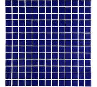 Mosaïque pour piscine Ezarri 2543-D (boîte de 2 m2)