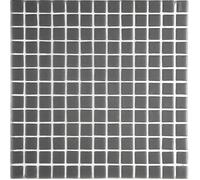 Mosaïque pour piscine Ezarri 2544-A (boîte de 2 m2)