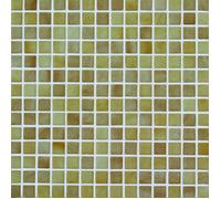 Mosaïque pour piscine Ezarri 2576-B (boîte de 2 m2)