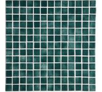 Mosaïque pour piscine Ezarri 2586-B (boîte de 2 m2)