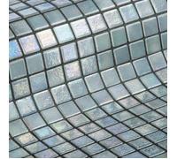 Mosaïque pour piscine Ezarri Cuarzo(boîte de 2 m2)