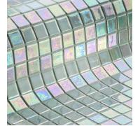 Mosaïque pour piscine Ezarri Perla (boîte de 2 m2)