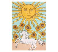 Mosaïque Strass Carrée Ensemble D'illustrations Pop Coréennes De Dessin Animé, Broderie Diamant Ronde Et Carrée Complète, Loisir Créatif Débutant, Idée Cadeau Original Pour Noël