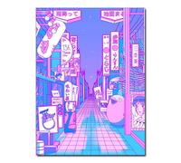 Mosaïque Strass Carrée Peinture À La Main Pour La Maison, Dessin Animé, Peinture Murale, Carré, Rond Loisir Créatif Débutant, Idée Cadeau Original Pour Noël