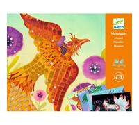 Jeu créatif Créatures légendaires