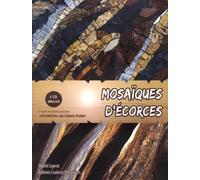 Mosaïques d'écorces