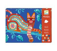 Mosaïques Oaxacan Djeco