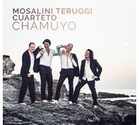 Chamuyo
