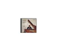 Mosart " Keyboard Music