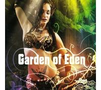 Mosavo - Garden of Eden: from Babylon to The [Import]