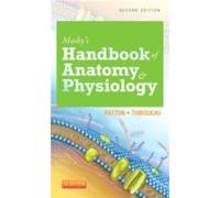 Mosby's Handbook Of Anatomy & Physiology