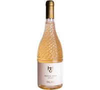 Mosca Ceca Moscato 2025 - Tagaro
