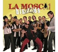 Mosca Tse Tse - Biszzes