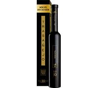 Moscatel Don Salvador 37,5cl - Vin de liqueur doux "Trasañejo" D.O. "Málaga"