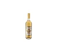 Moscatel La Cartuja 75 cl