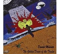 Moscato Davide - Golden Dawn of The Tramp [Import]