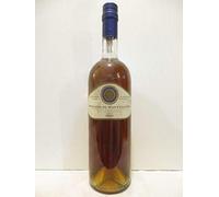 moscato di pantelleria pellegrino VD blanc 1993 - Italie