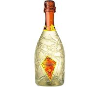 MOSCATO FASHION VICTIM 75 CL