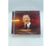 Mosch, Ernst - Erinnerungen an Ernst Mos [Import]