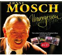 Unvergessen-4cd-Box