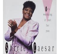 Moscheles, I. - He's Working It Out For You