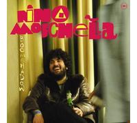 Moschella,Nino - Boom Shadow [Vinyl LP]