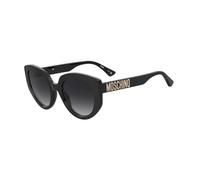 LOVE MOSCHINO Lunettes de soleil pour femmes LUNETTES DE SOLEIL MOS173/S