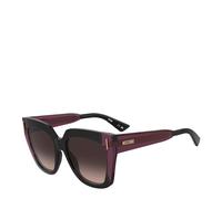 MOSCHINO Lunettes de soleil pour femmes LUNETTES DE SOLEIL MOS207/S