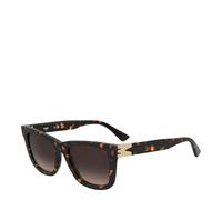 MOSCHINO Lunettes de soleil pour femmes LUNETTES DE SOLEIL MOS211/S
