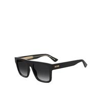 MOSCHINO Lunettes de soleil pour hommes Lunettes de soleil MOS201/S
