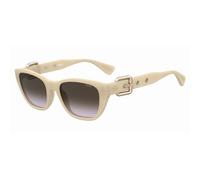 Moschino MOS130-S-SZJ