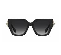 Moschino MOS153-S-807