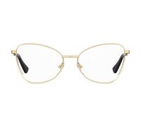 Moschino MOS574-000 Lunettes de vue Rose
