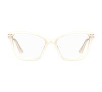 Moschino MOS595-5X2