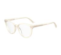 Moschino MOS596-5X2 Lunettes de vue Vert