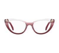 Moschino MOS605-6XQ