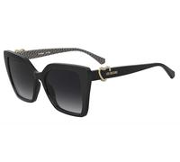 Moschino Moschino MOL067/S TAY/9O Lunettes de soleil