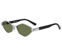 Moschino Moschino MOL101/S 010/QT Lunettes de soleil