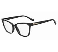 Moschino Moschino MOL615 807 Montures optiques