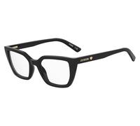 Moschino Moschino MOL656 807 Montures optiques