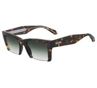 Moschino Moschino MOS196/S 086/9K Lunettes de soleil