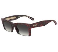 Moschino Moschino MOS196/S 0UC/9O Lunettes de soleil