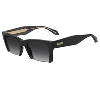 Moschino Moschino MOS196/S 807/9O Lunettes de soleil